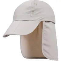 Icepeak Holt If Keps