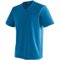Maier Sports Wali T-shirt Med Korta ärmar