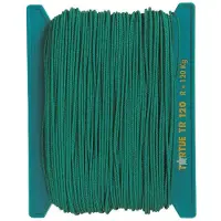 TORTUE Backing Monofilament 100 M