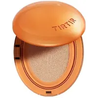 TIRTIR Mask Fit AI Filter Mini Cushion Cushion foundation 5 g 24N Latte