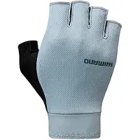 Shimano Explorer Gel Korta Handskar