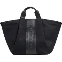 Pepe Jeans Ariadna Merit Shoppingväska