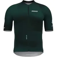 Bioracer Icon Impulse Korta ärmar Cykeltröja