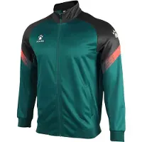 Kelme Warrior Träningsoveralljacka