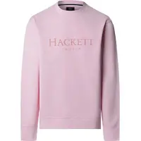 Hackett Heritage Ess Tröja