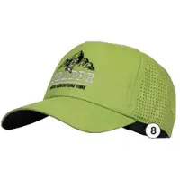 Traper Fly Montana Trout Keps