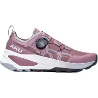 Aku Furiosa Boa Gore-tex Vandringsskor