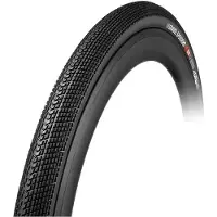Tufo Speedero Hd Tubeless 700 X 44 Graveldäck