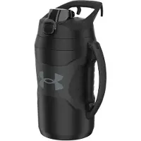 Under Armour Playmaker Jug 1.9l Flaska