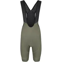 Bioracer Icon Cargo Cykelbyxor