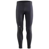 Etxeondo Exo Cyclocross Thermo Byxor