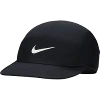 Nike Fly