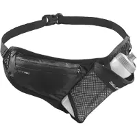 Salomon Active 3d Midjeväska