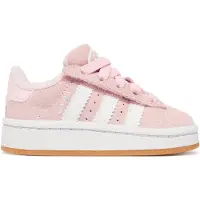 Adidas Originals Originals Campus 00s Comfort Closure Elastic Lace Skor Barn, storlek 25