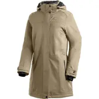 Maier Sports Lisa 2.1 Jacka