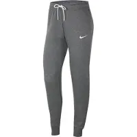 Nike Park Byxor