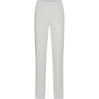 LASCANA Pyjamasbyxa ljusgrå