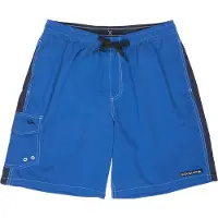 Quiksilver Everyday Dialer Volley 20´´ Simshorts