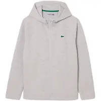 Lacoste Core Performance Jacka