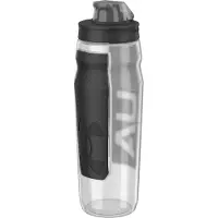 Under Armour Playmaker Squeeze 32oz/950ml Flaska