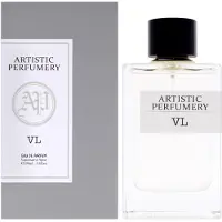 Armaf Artistic Perfumery - VL av för män - 3.4 oz EDP Spray