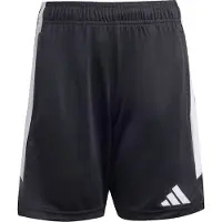 Adidas Tiro 26 League Training Shorts