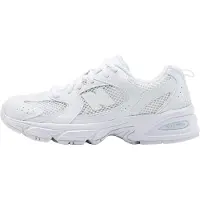 New Balance 530 Lace Löparskor