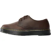Dr. Martens Brookline Lo Skor