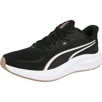 Puma Skyrocket Lite 2 Löparskor