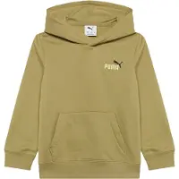 Puma Essential 2 Color Small Nº1 Logo Huvtröja
