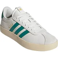 Adidas Vl Court 3.0 Skor