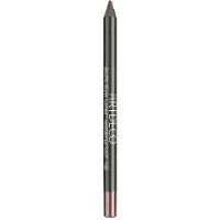 Artdeco 221.12, Solid, Penna, Brun, warm dark brown