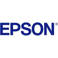 Epson Presentation Paper HiRes 140 - Rulle (70 cm x 30 m) - 140 g/m² - 1 rulle(n) presentationspapper