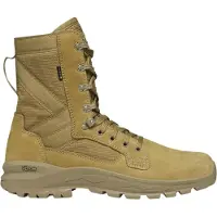 Garmont Boot 'T8 EXTREME EVO GTX' camel