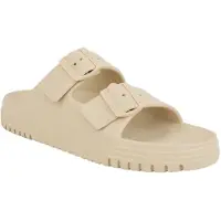 Armani Exchange Xup015_xv821 Tofflor