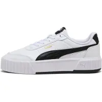 Puma Carina Mia Skor