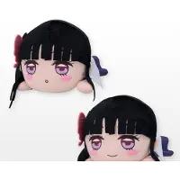 Good Smile Company Nesoberi (lay-down) Demon Slayer: Kimetsu no yaiba sp plysch Kanao Tsuyuri