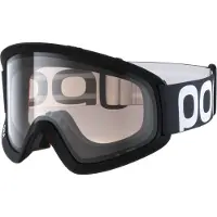 POC Ora Clarity Glasögon
