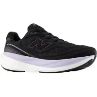 New Balance Springsko '1080' gyttjefärgad / svart