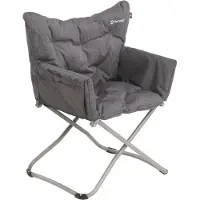 Outwell Grenada Lake Grey