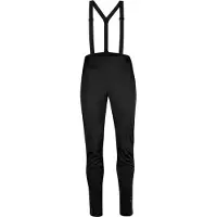Halti Men's Olas XCT Pants Black