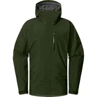 Haglöfs Men's Astral GTX II Jacket vattentätt skal
