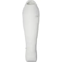 Mountain Hardwear Lamina Eco Af 30f/-1ºc Sovsäck