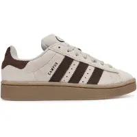 Adidas Campus 00s Barnskor