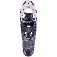 Tubbs Snow Shoes Mountaineer Snöskor