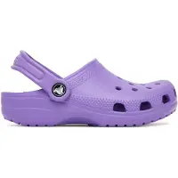 Crocs Classic Träskor