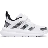 Adidas Tensaur Run 4.0 Barntränare