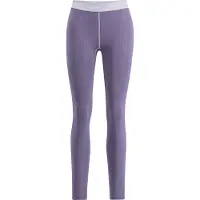 Swix Women's RaceX Classic Pants Dusty Purple