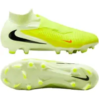 Nike Fotbollsskor PHANTOM 6 HIGH PRO FG hq2311-800