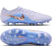 Nike Tiempo Maestro Elite AG-PRO Showtime - Ghost/Röd/Blå - Konstgräs (AG), storlek 40½